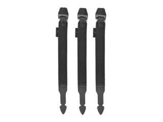 Zebra TC5X Hand Strap (3-Pack) for Rugged Boot – Part# SG-TC51-EHDSTP1-03 | Buy in UAE from POSMEA