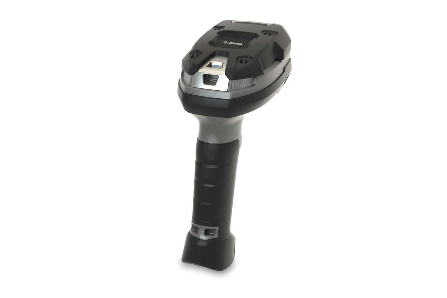 Zebra DS3600-DPA Ultra-Rugged DPM & Wide 1D Barcode Scanner