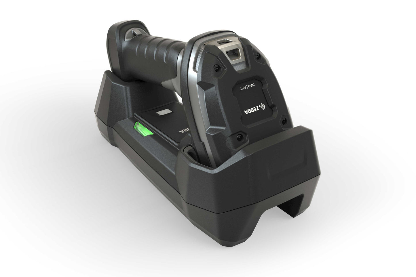 Zebra DS3600-DPA Ultra-Rugged DPM & Wide 1D Barcode Scanner