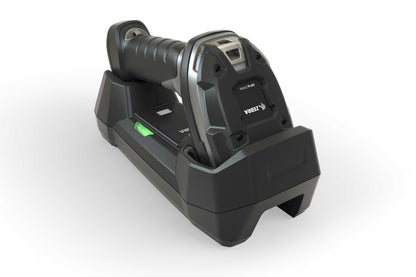 Zebra DS3600-DPA Ultra-Rugged DPM & Wide 1D Barcode Scanner