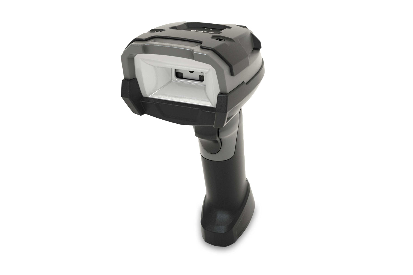 Zebra DS3600-DPA Ultra-Rugged DPM & Wide 1D Barcode Scanner