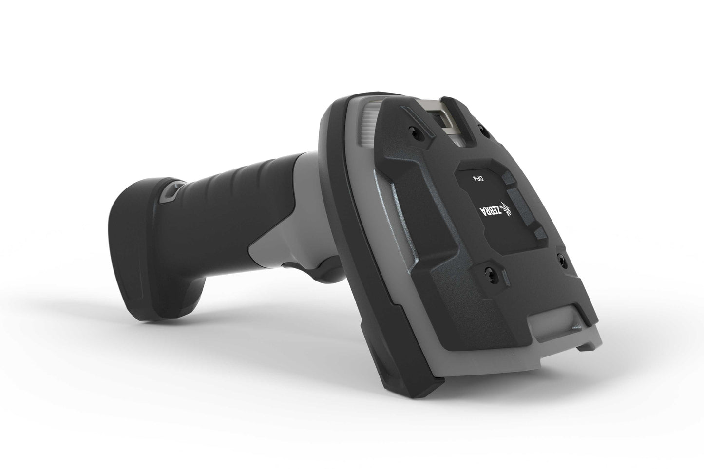 Zebra DS3600-DPA Ultra-Rugged DPM & Wide 1D Barcode Scanner