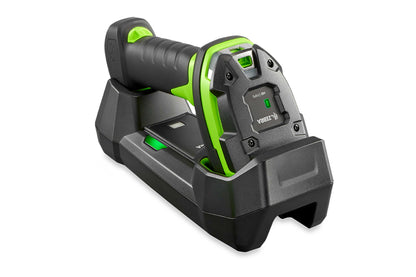 Zebra DS3600-HD Ultra-Rugged High-Density Barcode Scanner | POSMEA