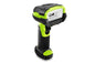 Zebra DS3600-DP Ultra-Rugged DPM Scanner | Direct Part Mark Reader