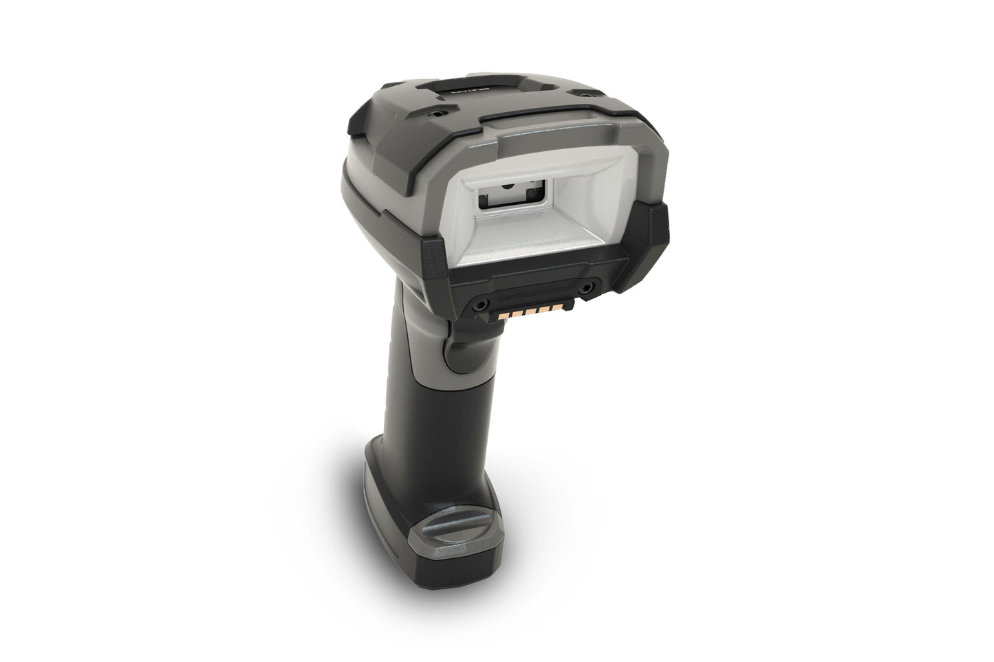 Zebra DS3600-DPA Ultra-Rugged DPM & Wide 1D Barcode Scanner