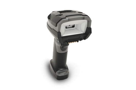 Zebra DS3600-DPA Ultra-Rugged DPM & Wide 1D Barcode Scanner