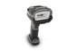 Zebra DS3600-DPA Ultra-Rugged DPM & Wide 1D Barcode Scanner