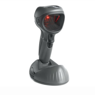 Zebra DS9808 Barcode Scanner DS9808-SR7NNU01ZR (2D)