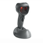 Zebra DS9808 Barcode Scanner DS9808-SR7NNU01ZR (2D)