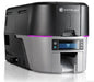 Entrust Sigma DS3 Dual Side ID Card Printer