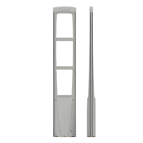 Checkpoint EVOLVE P20 advanced retail EAS antenna
