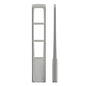 Checkpoint EVOLVE P20 advanced retail EAS antenna

