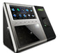 ZKTeco iFace302 Time Attendance Device