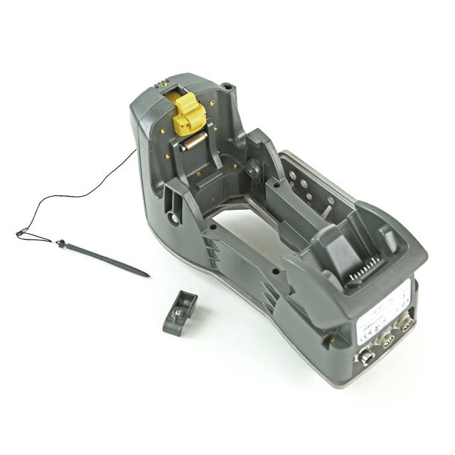 Zebra MC909X / MC9190 / MC92 Forklift Cradle Kit – Part# KT-FLC9000-LV | Buy in UAE