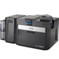 HID Fargo HDP6600 Dual Side ID Card Printer (600 dpi)
