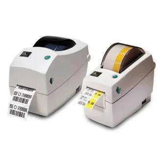 Buy Zebra LP/TLP 282P-101122-040 in Dubai, UAE | Posmea
