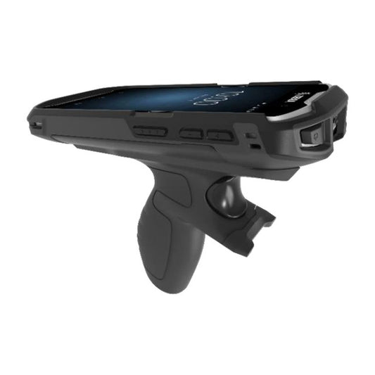 Zebra TC51/TC56 Trigger Handle & Rugged Boot Kit | TC51 TC56 Rugged Accessories | POSMEA UAE