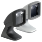 Datalogic Magellan 800i Presentation Barcode Scanner MG08-004121-0040 (2D, Omnidirectional )