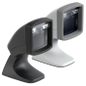 Datalogic Magellan 800i Presentation Barcode Scanner MG08-004121-0040 (2D, Omnidirectional )