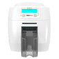Magicard 300NEO Dual Side ID Card Printer