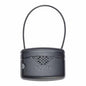 Checkpoint Alpha Mini CableLoks | Compact Anti-Theft for Small Valuables