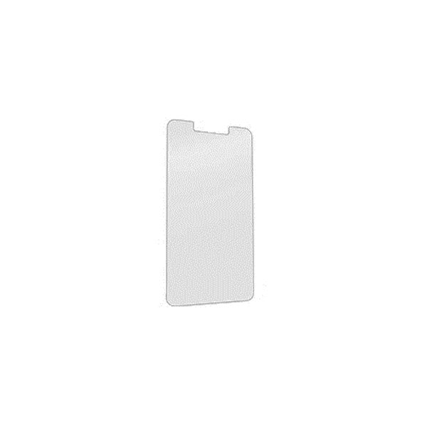 MC33 Tempered Glass Screen Protector (5 Pack) | Zebra MC33 Display Protection | Part# MISC-MC33-SCRN-01 | UAE