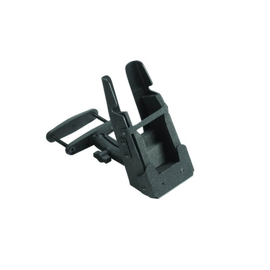 Zebra MC33 Un-Powered Forklift Mount Kit | MC33 Vehicle Cradle Mount | Part# MNT-MC33-FLCHKT-01 | POSMEA UAE