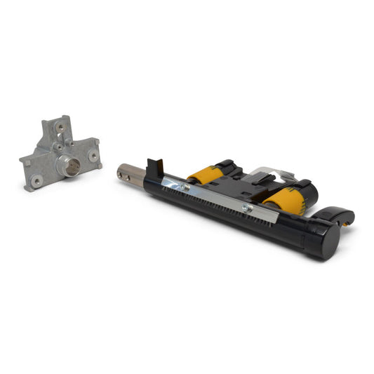 Zebra ZT410 / ZT411 Toggle Bar Kit | Genuine Printer Spare Part | Part# P1058930-104 | POSMEA UAE