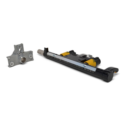 Zebra ZT420 / ZT421 Toggle Bar Kit | Genuine OEM Printer Spare Part | Part# P1058930-107 | POSMEA UAE
