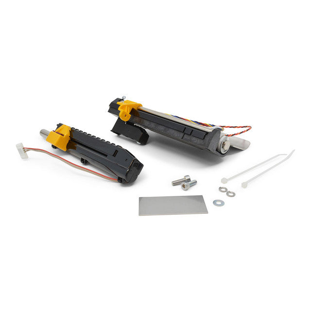 Zebra ZT410 Media Sensor Kit P1058930-035 in UAE | Thermal Printer Spare Parts