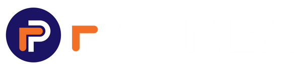 meemmit.com