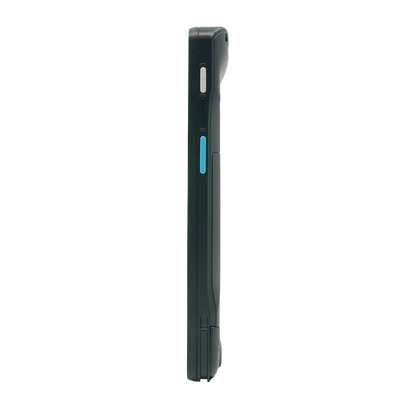 EA630 Plus (2nd Gen) Unitech Rugged Smartphone