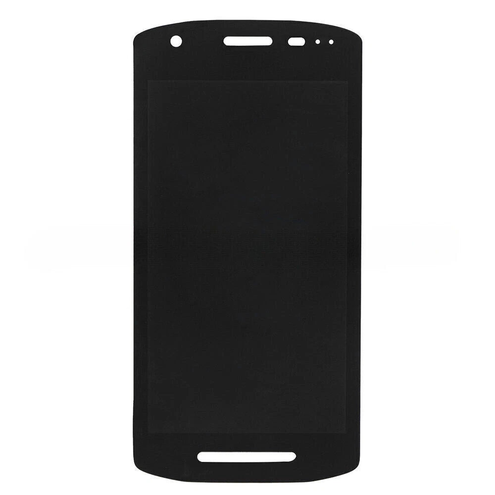 Zebra TC Series Display & Touch Panel Replacement | UAE