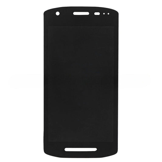 Zebra TC Series Display & Touch Panel Replacement | UAE