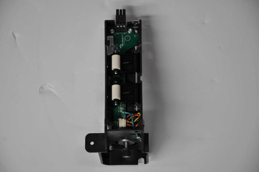 POSMEA Kit Mag Pressure Roller Assembly ZXP7 – Part #P1037750-048