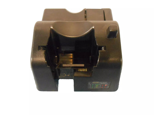 Psion Teklogix Workabout Pro USB Single-Slot Cradle – Part# WA4003-G2 | Buy in UAE