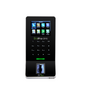 ZKTeco BioPro SA40 – Ultra-Thin Fingerprint Time Attendance & Access Control Terminal with Wi-Fi