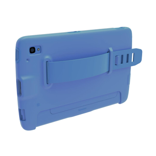 Zebra ET4X 10-Inch Healthcare Handstrap for ET40 / ET45 HC Tablets | POSMEA UAE
