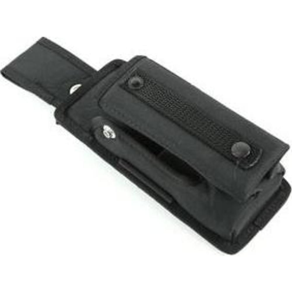 Zebra MC30 Gun Holster SG-MC3021212-01R | Buy Barcode Scanner Holster in UAE
