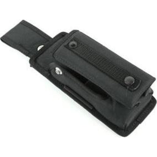Zebra MC30 Gun Holster SG-MC3021212-01R | Buy Barcode Scanner Holster in UAE