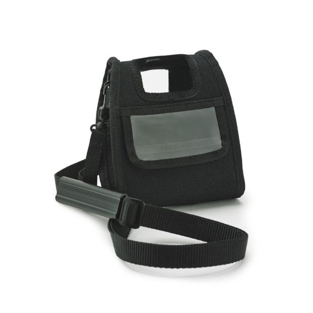 Zebra ZQ320 Soft Case SG-MPM-SC31-01 – Buy Mobile Printer Protective Case in UAE