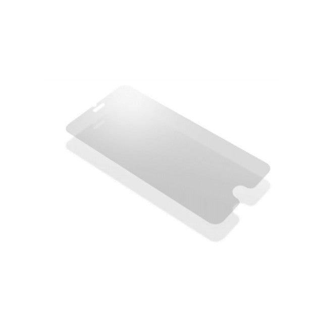 Zebra TC21 / TC26 Screen Protector | SG-TC2Y-SCRNPT1-01 | UAE