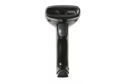 Honeywell Hyperion 1300g Corded Handheld Linear Barcode Scanner