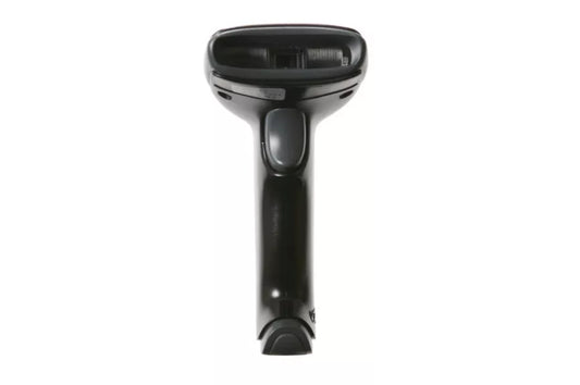Honeywell Hyperion 1300g Corded Handheld Linear Barcode Scanner