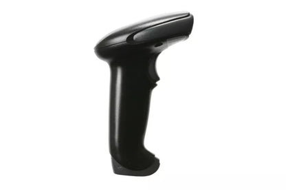 Honeywell Hyperion 1300g Corded Handheld Linear Barcode Scanner