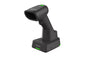 Honeywell Xenon 1902 Wireless Barcode Scanner (2D)