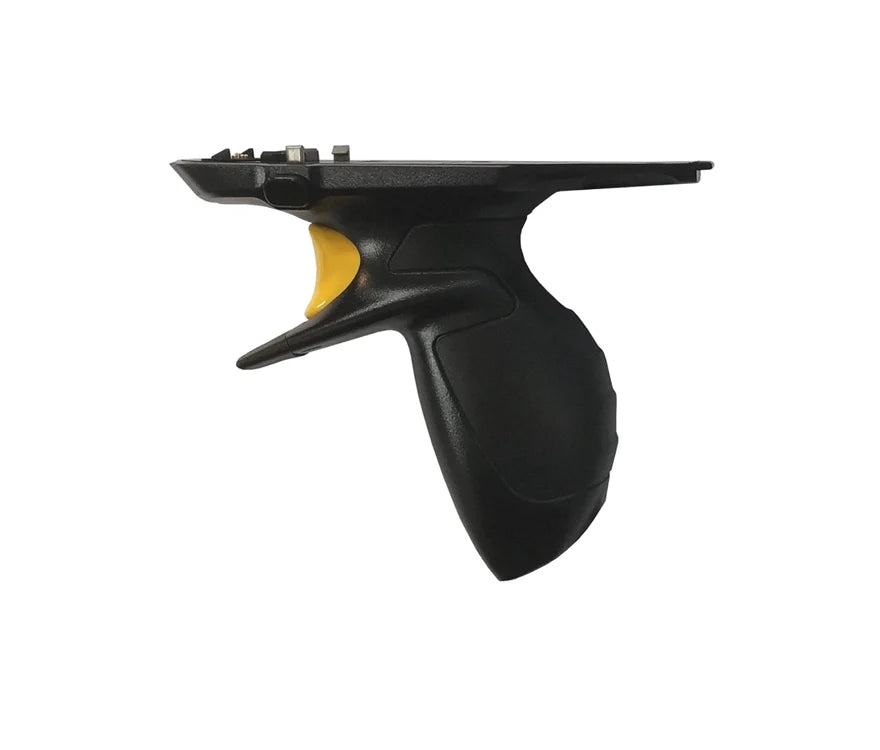 Zebra TC70/TC75 Snap-On Pistol Grip Trigger Handle – Part# TRG-TC7X-SNP1-02 | Buy in UAE