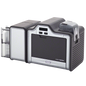 Fargo HDP5600 Dual Side ID Card Printer 093640