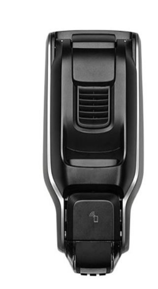 Zebra ZC300 ZC32-000C000EM00 Dual Side ID Card Printer (USB & Ethernet)