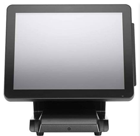 E-POS Pos Machine XTREME II V2 (i5, 4GB, 120GB SSD)